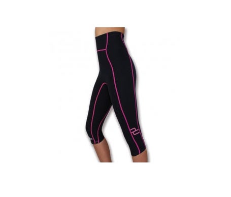 Vulkan Open Cells body corsario reductor T-XL