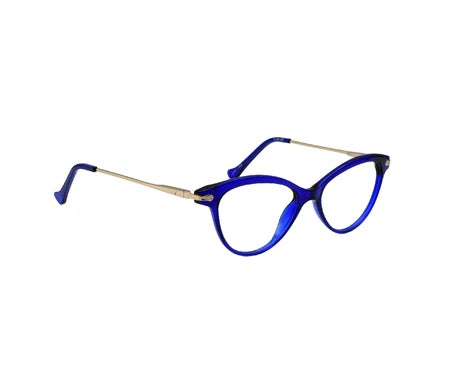 Loring Irina Gafas +2.00 2022 1ud