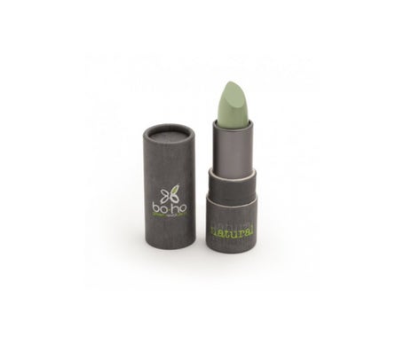 Boho corrector 05 verde 3.5g