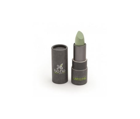 Boho corrector 05 verde 3.5g