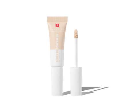 Erborian Super Bb Concealer Claro 3 ml