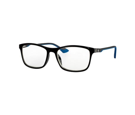 Iaview Gafas Race Blue Bl. Ct. +3.00 1ud