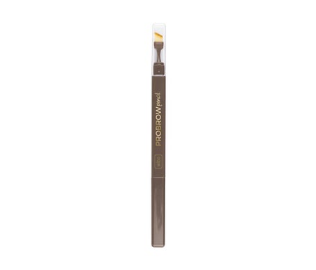 Wibo Pro Brow Pencil Nº1 0,3g