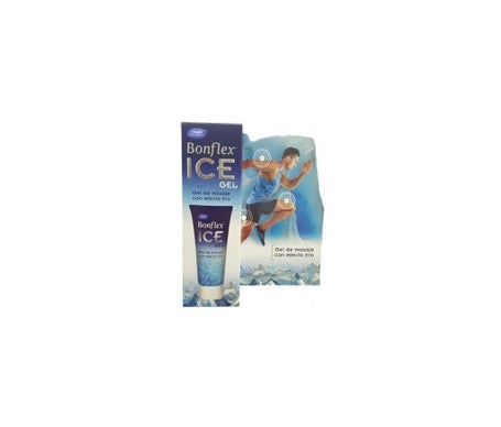 Mayla Bonflex Ice Gel Mayla 100ml