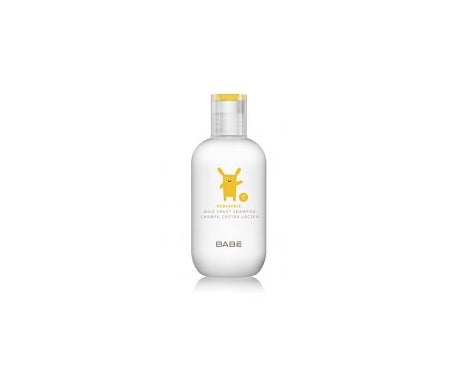 PMP agua de colonia infantil Nº3 Infantil 100ml