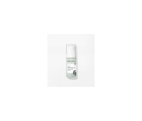 Patyka Sérum Anti Imperfecciones 30ml