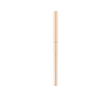 Catrice 20H Ultra Precisión Gel Eye Pencil Waterproof 100 0.08g