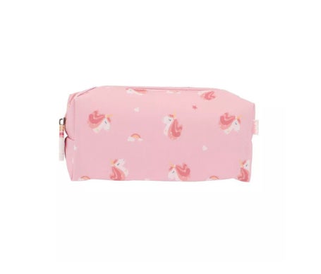 Tutete Estuche Magical Unicorn 1ud