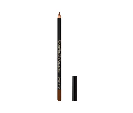 LA Girl Perfect Precision Lipliner Pencil Chocolate 1,49g