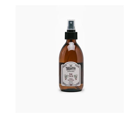 Mi Rebotica Home Perfum Dama de Noche 250ml