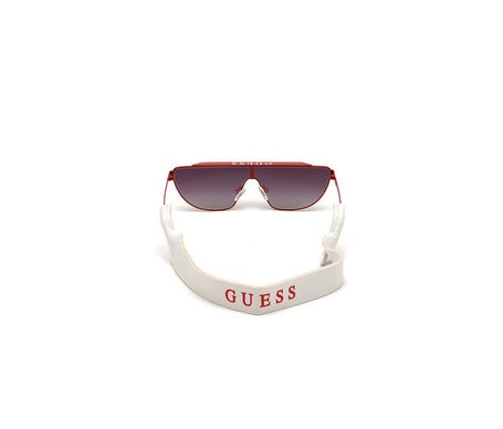 Guess Gafas Sol Gu76770066B Mujer 00mm 1ud