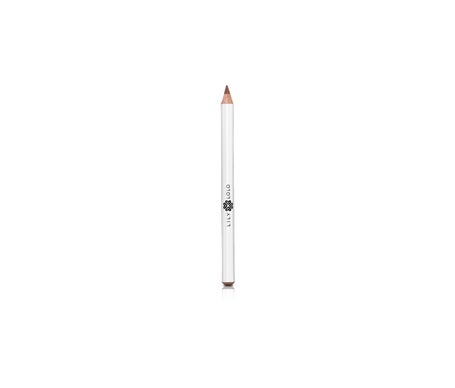 Lily Lolo Lápiz de Labios Soft Nude 11g