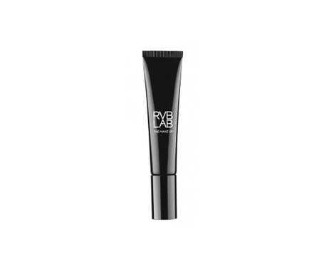 RVB LAB Comuflage Foundation (30ml) - Maquillajes correctores
