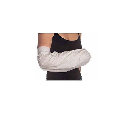 Prim Cubre Escayola Brazo Largo 1ud