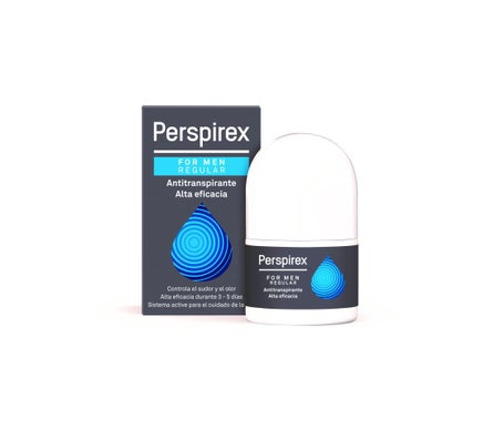 Perspirex Men Roll-On 20ml