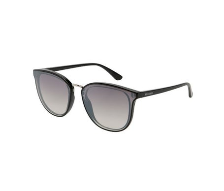 Loubsol Gafas de Sol Mujer Minnesota Negro 1ud
