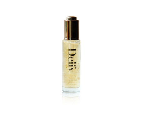 Delfy Royal Sérum 24K Gold Hyaluronic Acid 30ml
