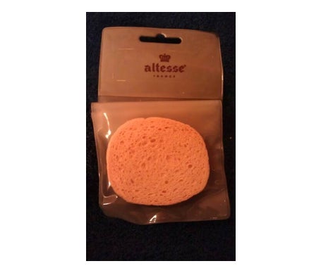 Altess Epong Vege Round 3 40523