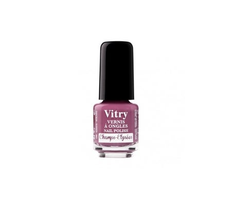 Vitry Esmalte de Uñas Champs Élysées 4ml