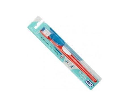 Tepe Cepillo Dental Adulto Nova Mediano