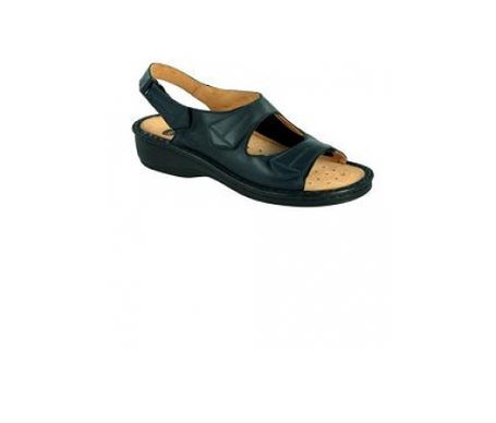 Consuelo P/S Tes N Azul36