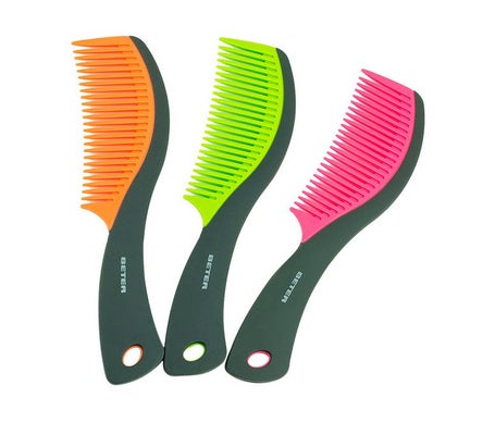 Beter Peine Pro Easy Detangling 1ud