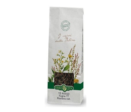 Herbavita El Ro Tt deja 100G de ERBA VITA | Natural Doctor
