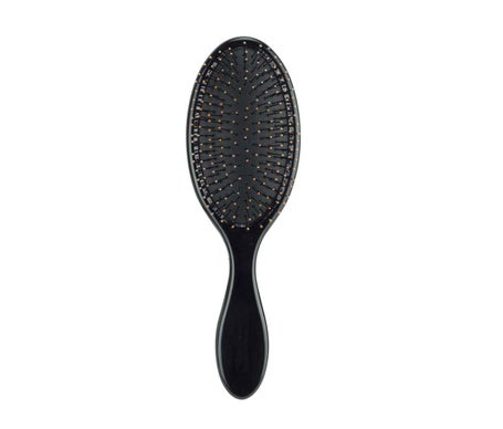 Beter Cepillo neumático Detangling