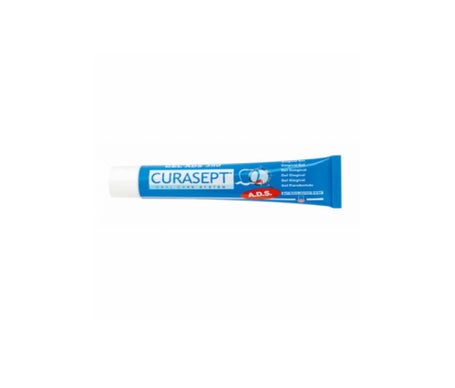 Curasept Ads 350 Gel 0,5% 30ml