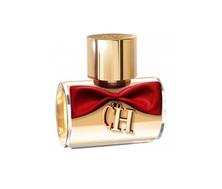 carolina herrera ch prive eau de parfum