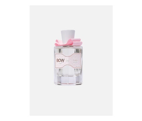 Bow Loura Perfume 100ml