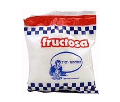 Intracma Fructosa 500g