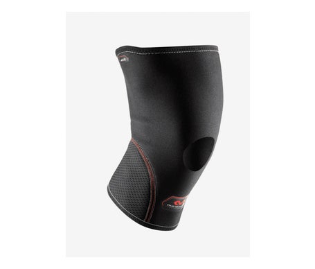 McDavid Rodillera Neopreno Rótula Abierta 402 T-XXL 1ud