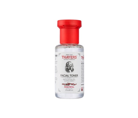 Thayers Tónico Lavanda 355ml