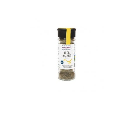 Algamar Alga Instant 75g