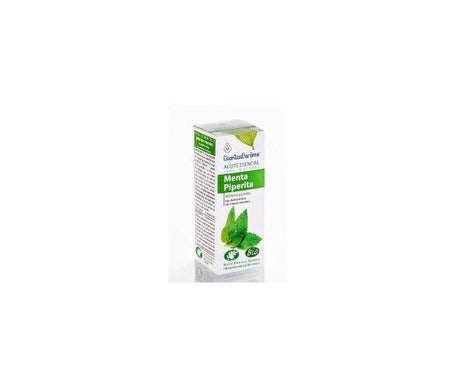 Esential Aroms Esencia Menta Piperita 10ml