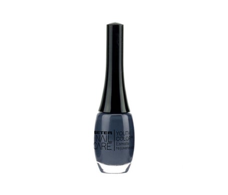 Beter Nail Care Youth Color 216 Siempre París 11ml