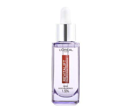 'L''Oreal Revitalift Filler Sérum Antiarrugas 30ml'