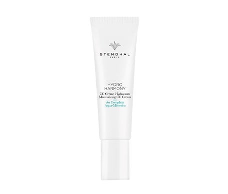 Stendhal Hydro Harmony CC Cream Crema Hidratante 30ml