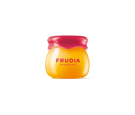 Frudia Derived from Fruit Bálsamo Labial Miel de Granada 3 en 1 10ml
