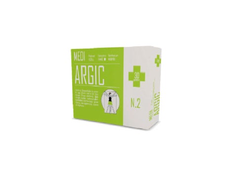 Saframin Pharma Nature Gelul 60 | Natural Doctor