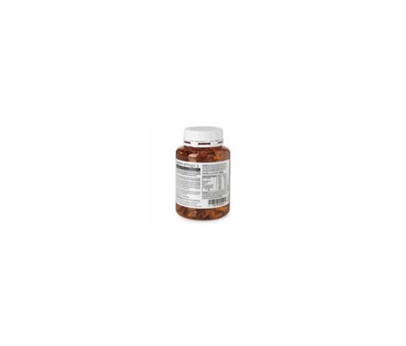 Fagron Iberica Omega 3 90caps | Natural Doctor