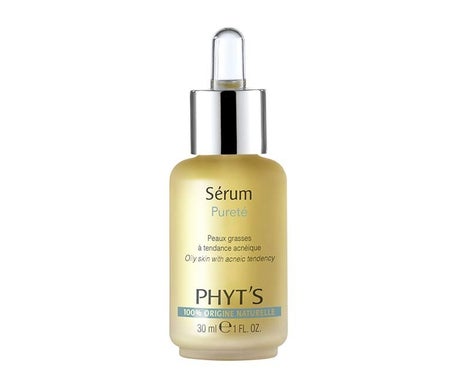 'Phyt''s Sérum Pureté 30ml'