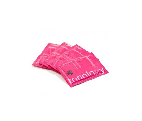 Tonology Sophistication Lights Polvo Decolorante 30g