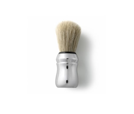 Extensión de cepillo para barba