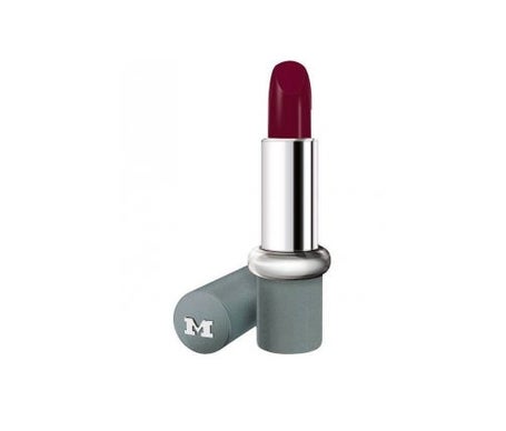 Mavala Barra de Labios 654 Noble Burgundy 4g