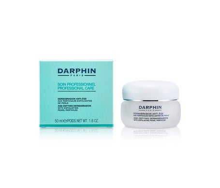 Darphin Age-Defying Dermoabrasión 50ml