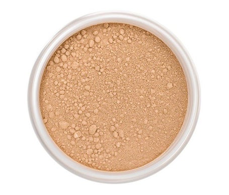 Lily Lolo Refill Base Mineral Popsicle 10g