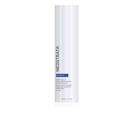 NeoStrata Resurface Alta Potencia R 50ml