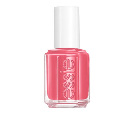 Essie Nail Color 679 Flying Solo Pink 13.5 ml